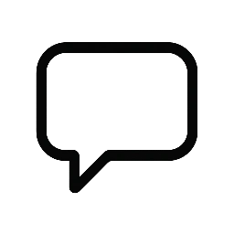 Websites Like Omegle